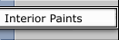 Interior Paints