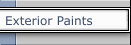 Exterior Paints