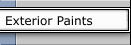 Exterior Paints