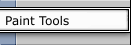 Paint Tools